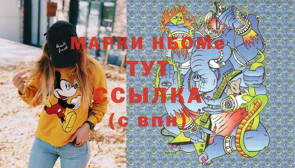 PSILOCYBIN Алзамай