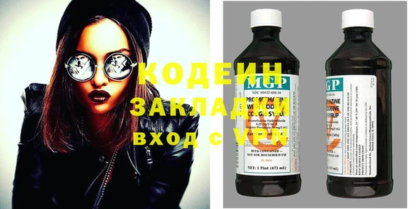PSILOCYBIN Алзамай